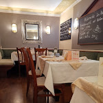 Photo n°1 de l'avis de Jasenko.a fait le 04/02/2020 à 13:41 sur le  Ristorante La Bella Vita . à Hünfeld