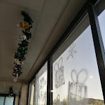 Photo n°4 de l'avis de Giudipeppe83. fait le 17/01/2023 à 13:16 sur le  EuroBar Di Rea Francesco à Arpino