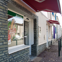 Photos du propriétaire du Restaurant de plats à emporter Place Des Affamés à Bellevigny - n°5