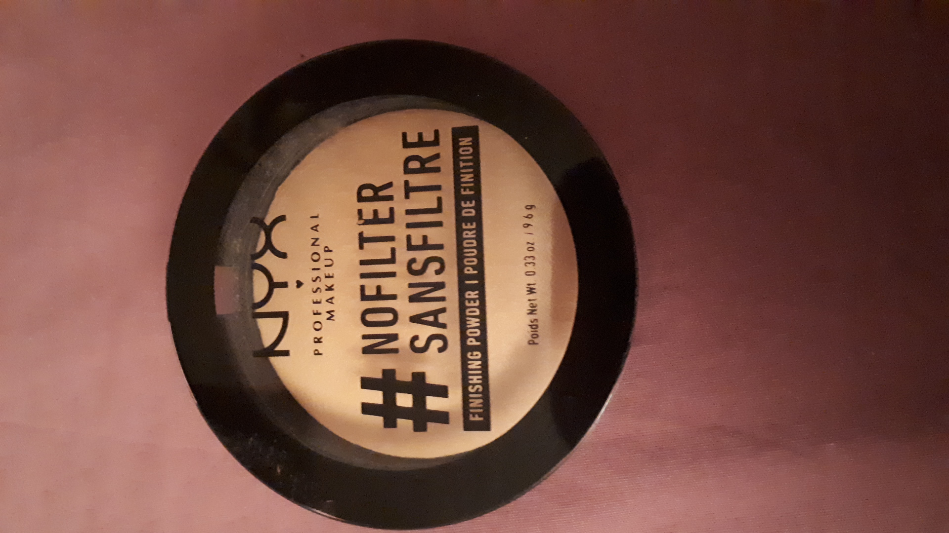 Photo n° 1 de l'avis de malou.a fait le 07/02/2019 à 22:41