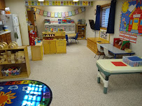 Sunshine Day Care & Preschool