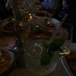 Photo n°6 de l'avis de Oliver. fait le 26/12/2022 à 23:11 sur le  frau maher à Cologne