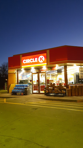 Gas Station «Circle K», reviews and photos, 4885 Kipling St, Wheat Ridge, CO 80033, USA