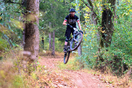 Bicycle Repair Shop «Spun Bicycles», reviews and photos, 4122 Hamilton Ave, Cincinnati, OH 45223, USA