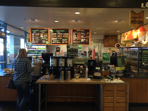 Grocery Store «Whole Foods Market», reviews and photos, 1690 S Bascom Ave, Campbell, CA 95008, USA