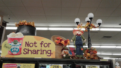 Grocery Store «Ralphs», reviews and photos, 101 W Los Angeles Ave, Moorpark, CA 93021, USA