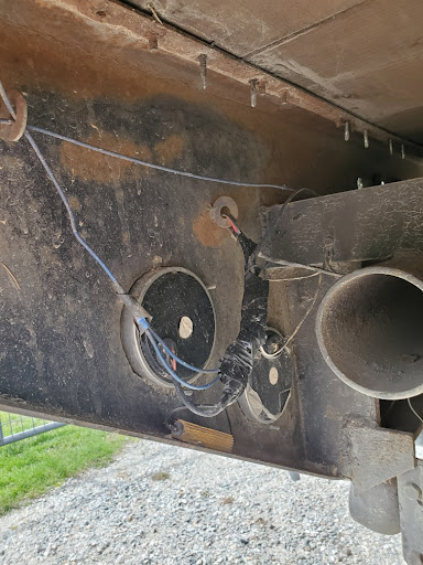 Auto Repair Shop «Lake City Auto Care», reviews and photos, 9880 N Atlas Rd, Hayden, ID 83835, USA