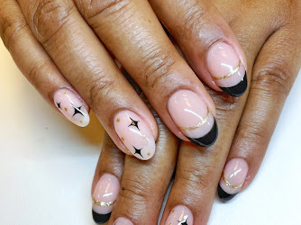 Canvas Nail Studio - APPOINTMENT ONLY