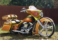 North Customs, LLC - Photo 6 - Car repair in Murfreesboro, TN, Murfreesboro