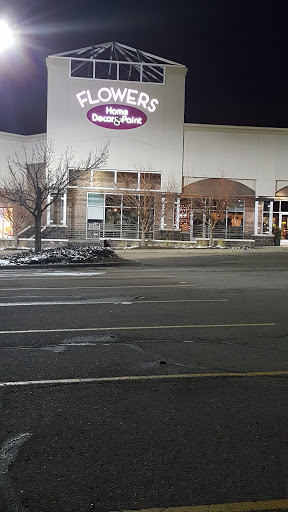 Florist «The Fresh Flower Market», reviews and photos, 6616 S Parker Rd #102, Aurora, CO 80016, USA