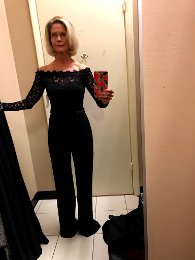 Department Store «JCPenney», reviews and photos, 451 E Altamonte Dr #1301, Altamonte Springs, FL 32701, USA