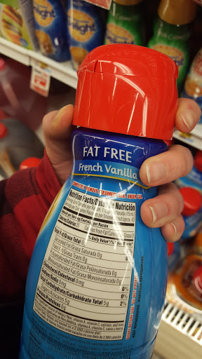 Grocery Store «Weis Markets #85», reviews and photos, 7848 Wise Ave, Dundalk, MD 21222, USA