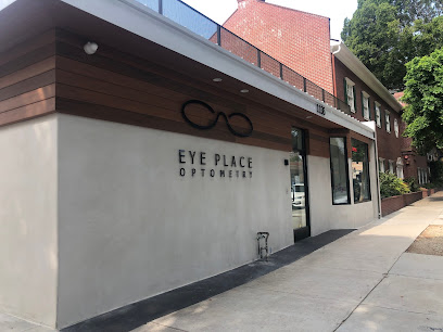 Eye Place Optometry