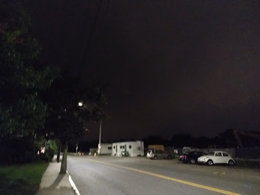 Golf Club «Winthrop Golf Club», reviews and photos, 453 Main St, Winthrop, MA 02152, USA