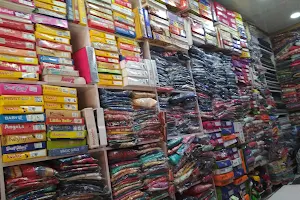 Rajan Garments And Collection image