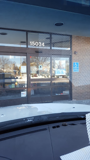 Walgreens, 15034 Shannon Pkwy, Rosemount, MN 55068, USA, 