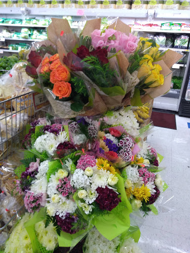 Supermarket «Presidente Supermarket», reviews and photos, 495 W 29th St, Hialeah, FL 33012, USA