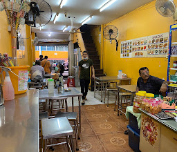 Bikrampur Indian Restaurant photo