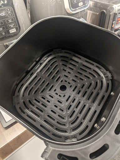 Electronics Store «Best Buy», reviews and photos, 4505 Monroe St, Toledo, OH 43613, USA