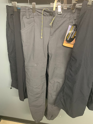 Outdoor Sports Store «Feral Mountain Co.», reviews and photos, 4320 Tennyson St, Denver, CO 80212, USA