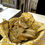 Photo n°3 de l'avis de Eduardo.o fait le 10/11/2019 à 15:54 sur le  Mira Ponte à Carvalhal