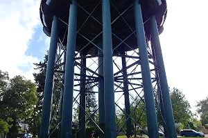 Water Tower Park image