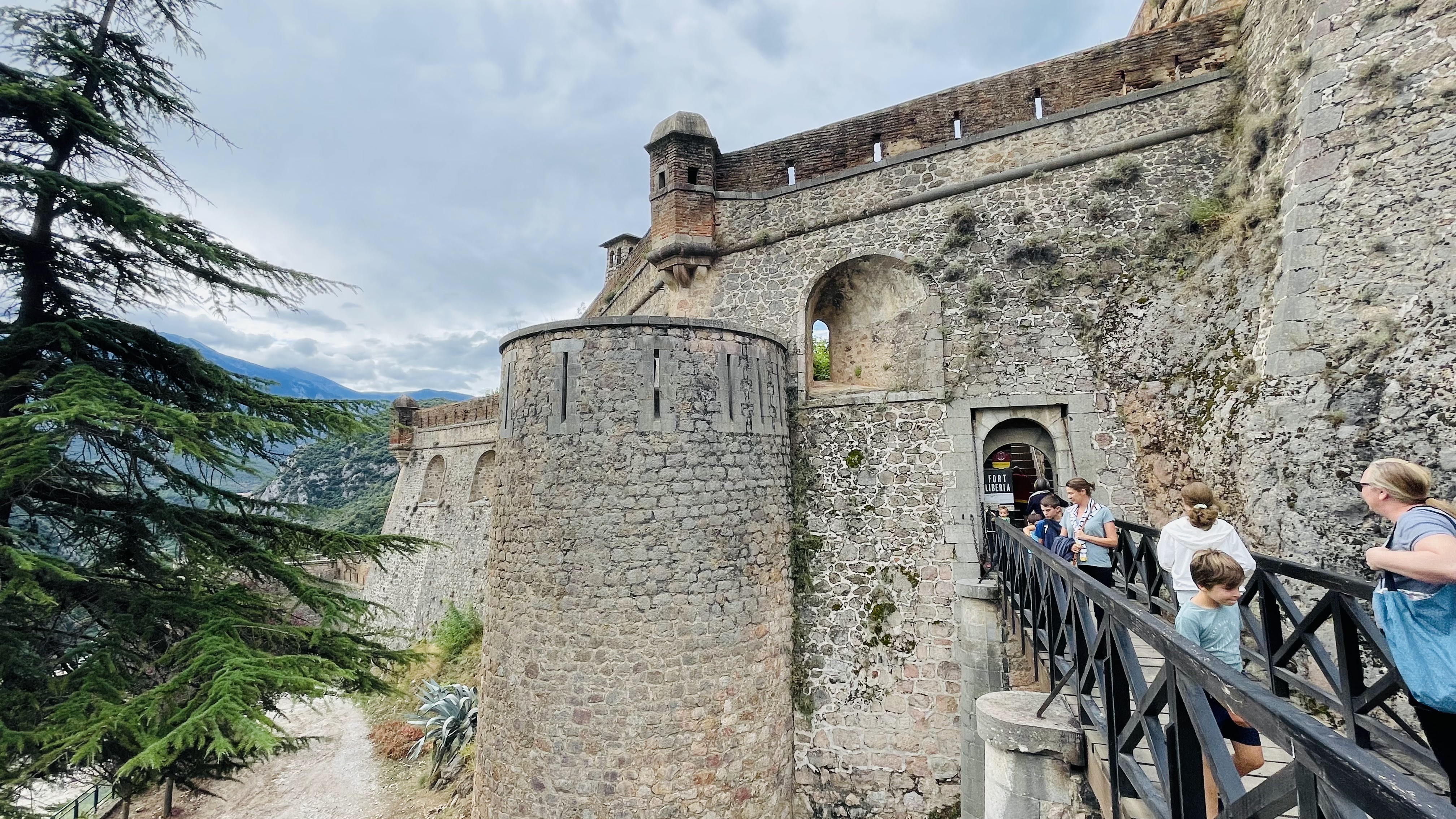 Photo n° 1 de l'avis de Arnaud.I fait le 23/08/2022 à 06:53