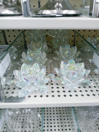 Craft Store «Hobby Lobby», reviews and photos, 2351 W Broadway, Monona, WI 53713, USA