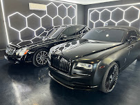 Royal Exotic Car Rental - Photo 6 - Car repair in Los Angeles, CA, Los Angeles