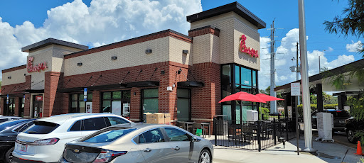 32800 US Hwy 19 N, Palm Harbor, FL 34684, USA