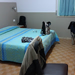 Photo n°1 de l'avis de Luciano.e fait le 21/12/2021 à 20:15 sur le  Hotel Galliano à Forli