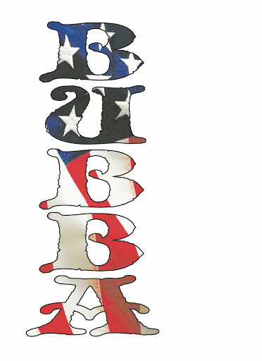 Explore dad fishing tattoo ideas, creative tattoo ideas in Reno, available at Stingray Tattoo supplies