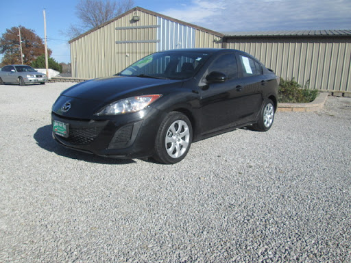 Used Car Dealer «Cars For You inc», reviews and photos, 7009 Stewart Rd, Pleasant Valley, MO 64068, USA