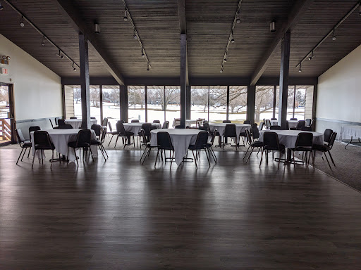 Country Club «Indian Creek Country Club», reviews and photos, 2401 Indian Creek Rd, Marion, IA 52302, USA