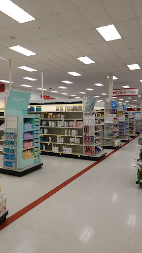 Department Store «Target», reviews and photos, 67 Pleasant Valley St, Methuen, MA 01844, USA