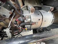 Highway Diesel Roadside - Photo 9 - Car repair in Palmetto, GA, South Fulton