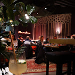 Photo n°2 de l'avis de Michaela.r fait le 16/10/2022 à 13:47 sur le restaurants NOA Restaurant à Stuttgart