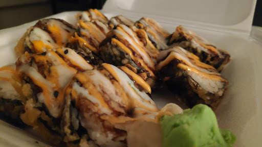 CC Hawaiian BBQ image