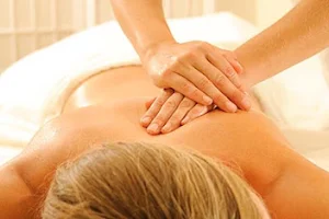 MOTIF Massage Albi image