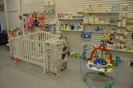 Discount Store «Super Buys», reviews and photos, 126 Old Bear Creek Pike B104, Columbia, TN 38401, USA