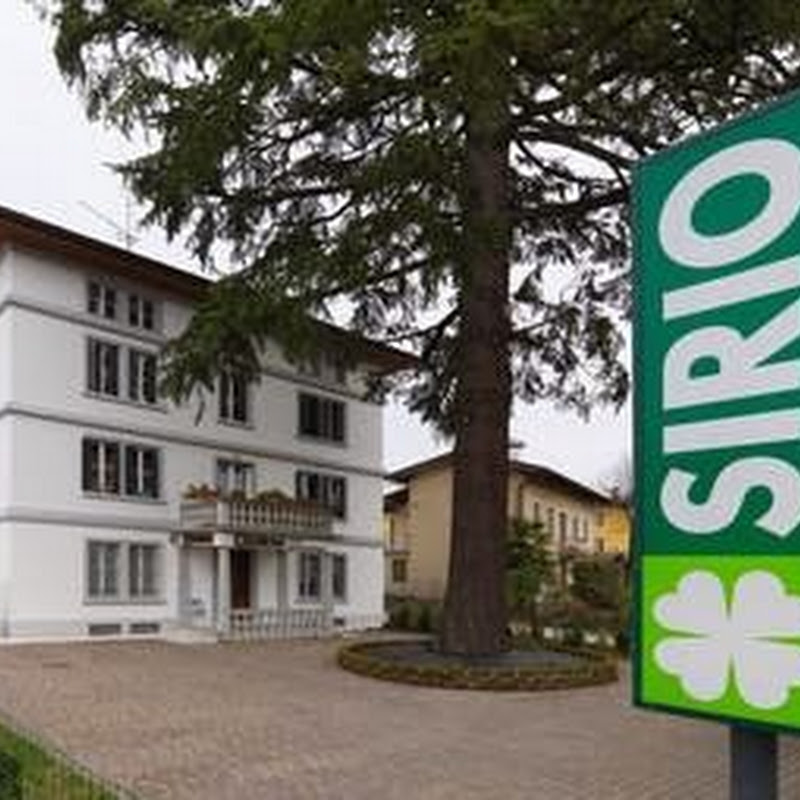 Sirio San Daniele del Friuli - Agenzia Immobiliare