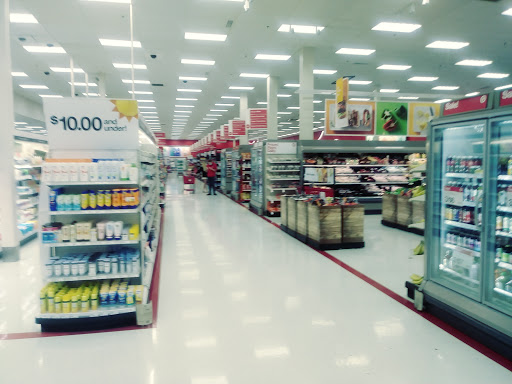 Shopping Mall «Springbrook Mall», reviews and photos, 137 85th Ave NW, Coon Rapids, MN 55433, USA