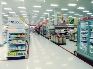 Springbrook Mall - photo 5