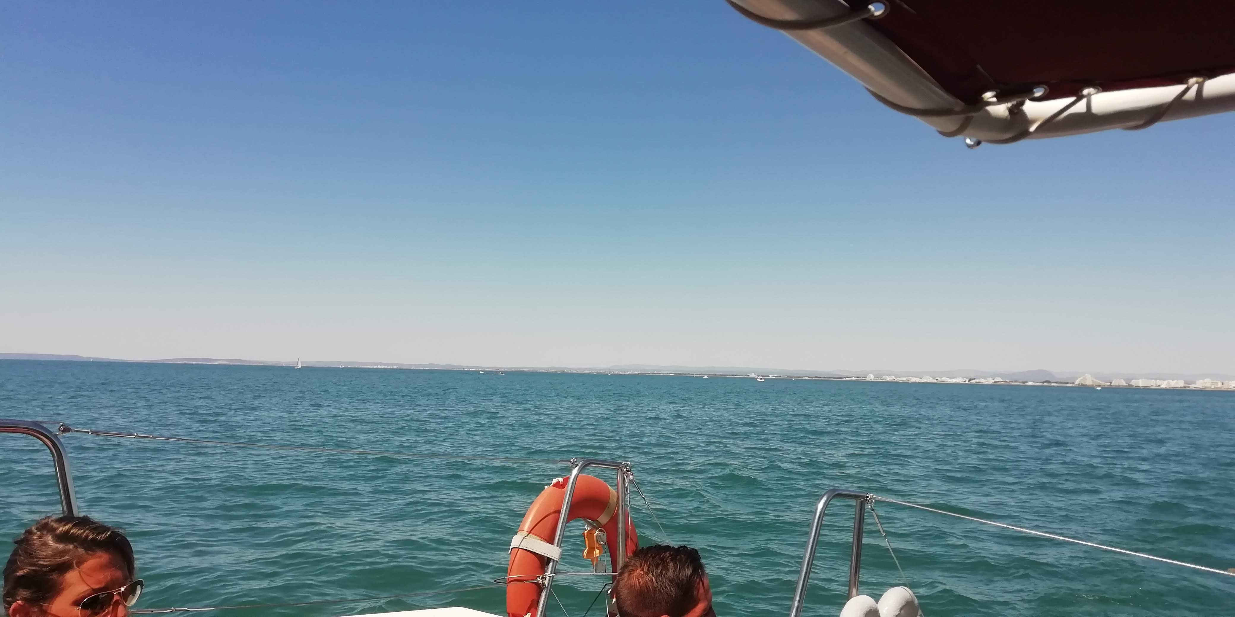 Photo n° 5 de l'avis de Christophe.o fait le 28/08/2020 à 19:00