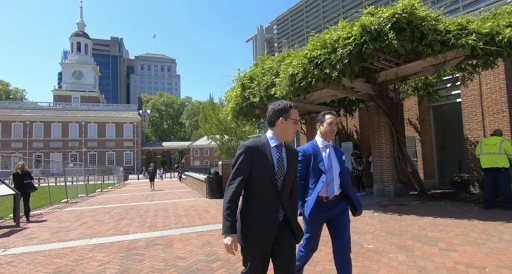 Attorney «Marrone Law Firm, LLC», reviews and photos