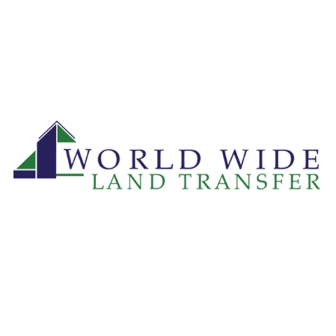 Title Company «World Wide Land Transfer», reviews and photos