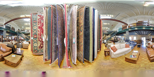 Mattress Store «The Rug Mattress & Furniture Store», reviews and photos, 40 W Calhoun St, Salem, VA 24153, USA