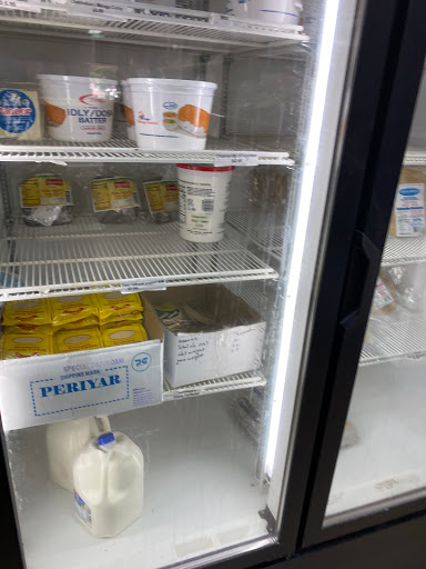 Supermarket «Triveni Indian Supermarket», reviews and photos, 839 N Belt Line Rd, Irving, TX 75061, USA