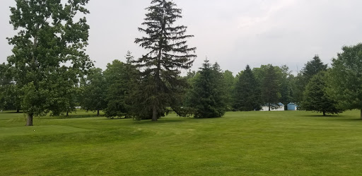Golf Club «Peddie Golf Club», reviews and photos, 201 S Main St, Hightstown, NJ 08520, USA