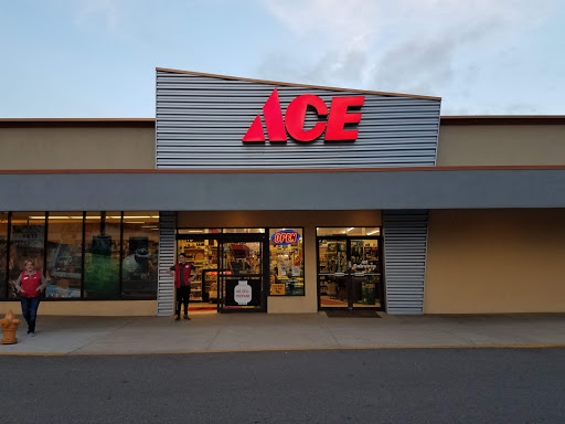Hardware Store «Ace Hardware of University Hills», reviews and photos, 2500 S Colorado Blvd, Denver, CO 80222, USA